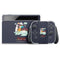 Adult Swim Adventure Time Cloud Kingdom Nintendo Switch OLED (2021) Skin